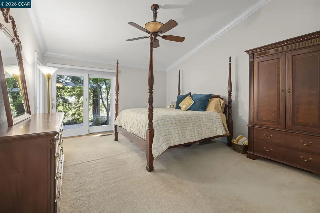 770 Highbridge Lane Danville CA 94526