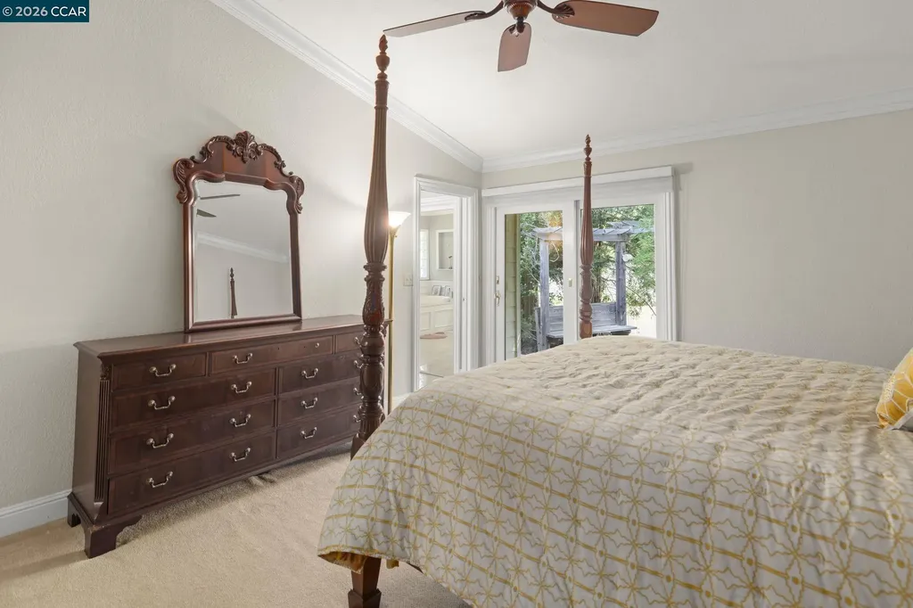 770 Highbridge Lane Danville CA 94526