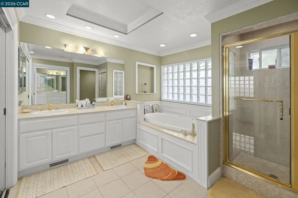 770 Highbridge Lane Danville CA 94526