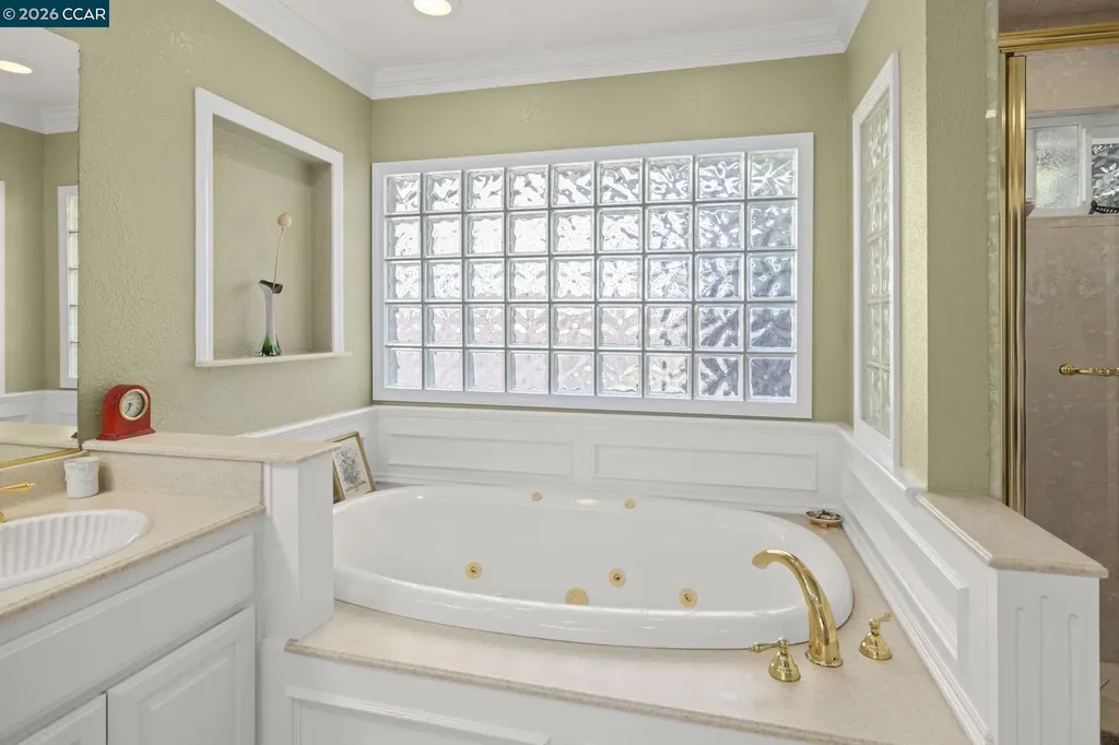 770 Highbridge Lane Danville CA 94526