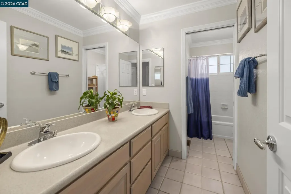 770 Highbridge Lane Danville CA 94526