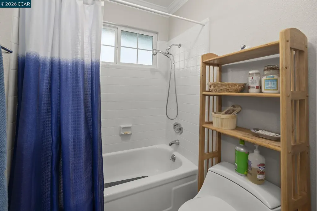 770 Highbridge Lane Danville CA 94526