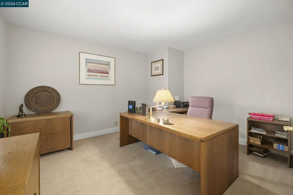 770 Highbridge Lane Danville CA 94526