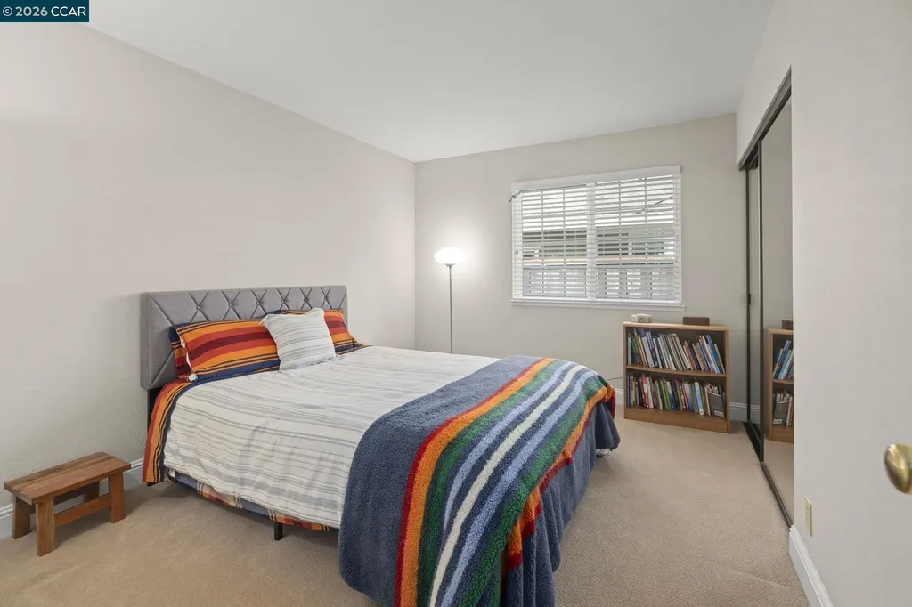 770 Highbridge Lane Danville CA 94526