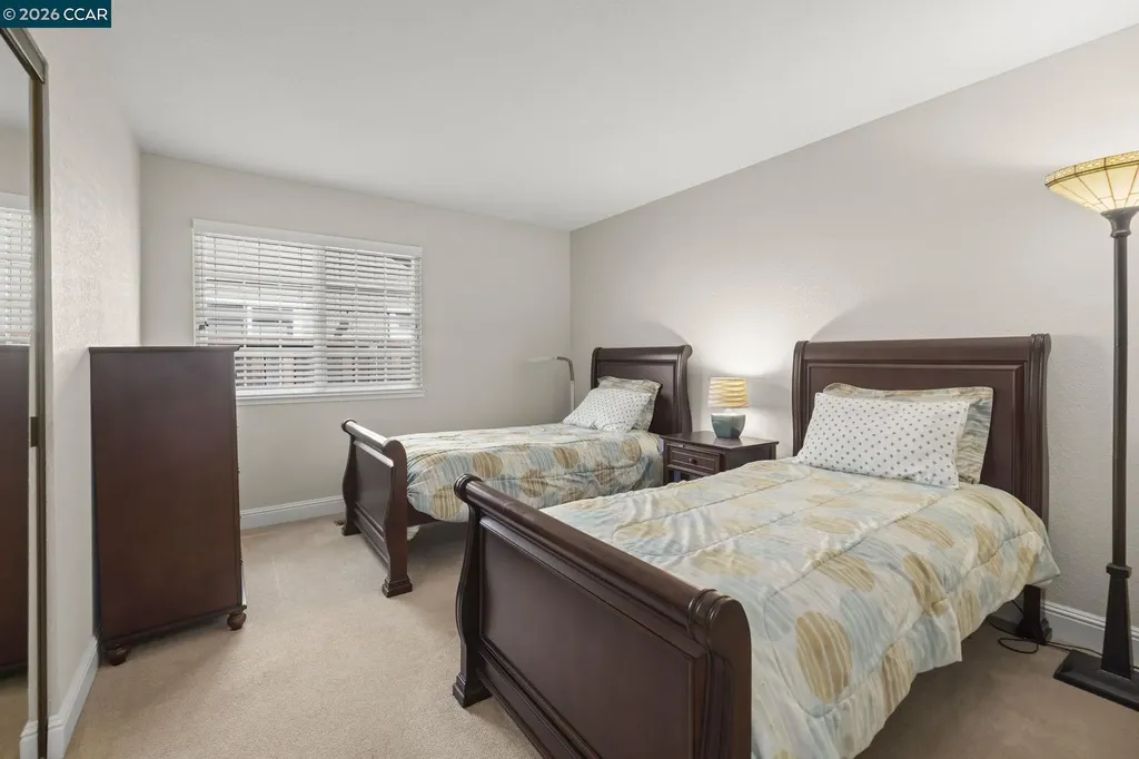 770 Highbridge Lane Danville CA 94526