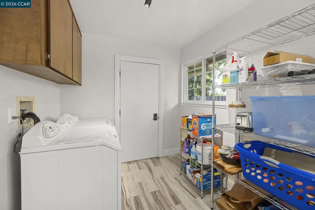 770 Highbridge Lane Danville CA 94526