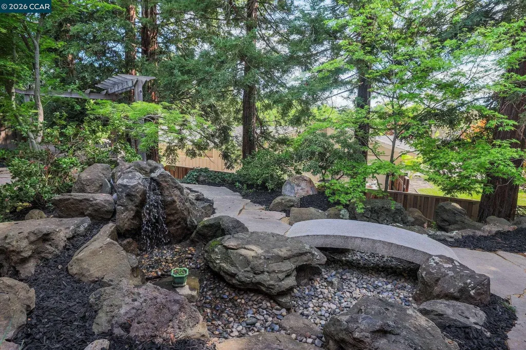 770 Highbridge Lane Danville CA 94526