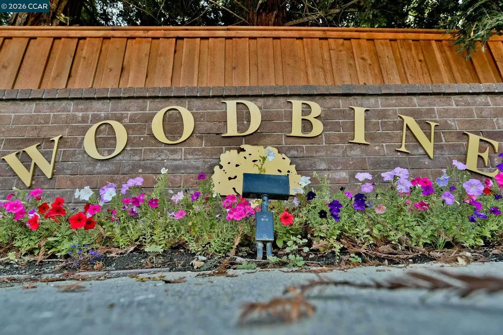 770 Highbridge Lane Danville CA 94526