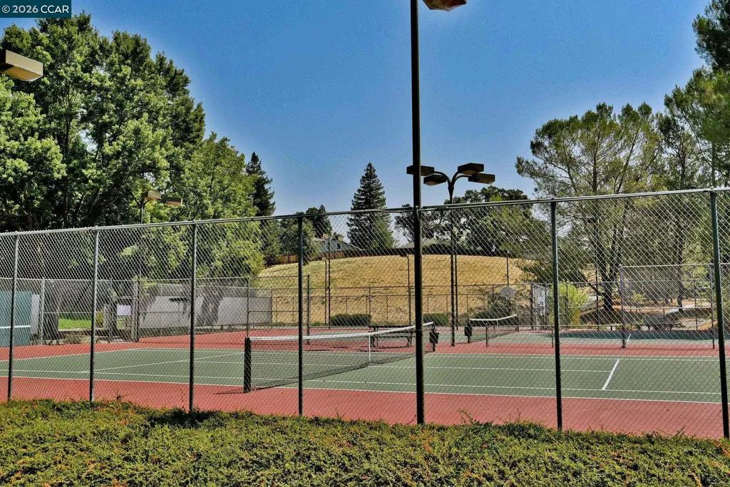 770 Highbridge Lane Danville CA 94526