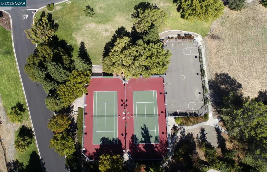 770 Highbridge Lane Danville CA 94526