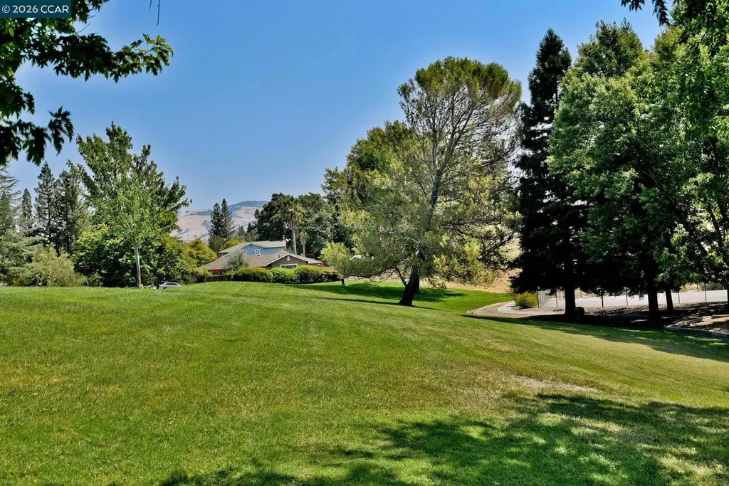 770 Highbridge Lane Danville CA 94526