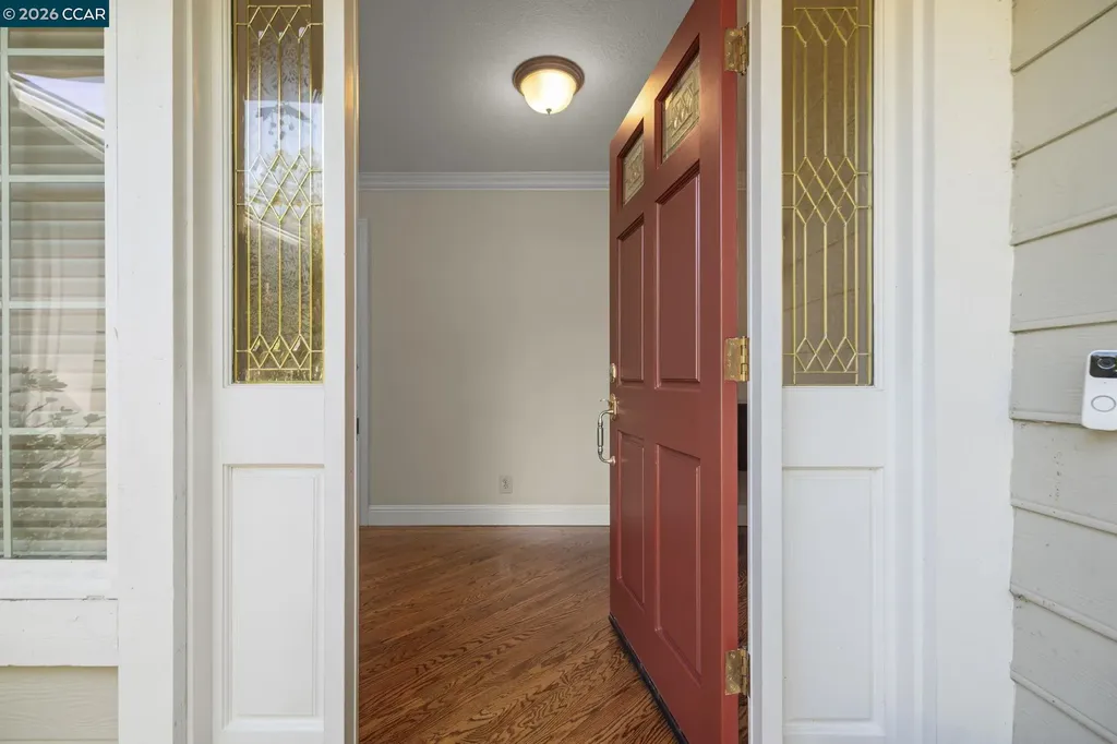 770 Highbridge Lane Danville CA 94526