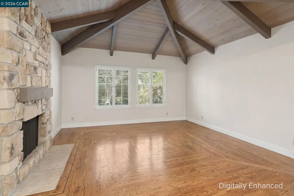 770 Highbridge Lane Danville CA 94526