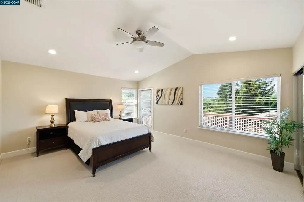 5 Welford Ranch Court San Ramon CA 94583