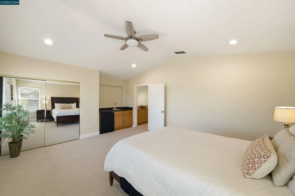 5 Welford Ranch Court San Ramon CA 94583