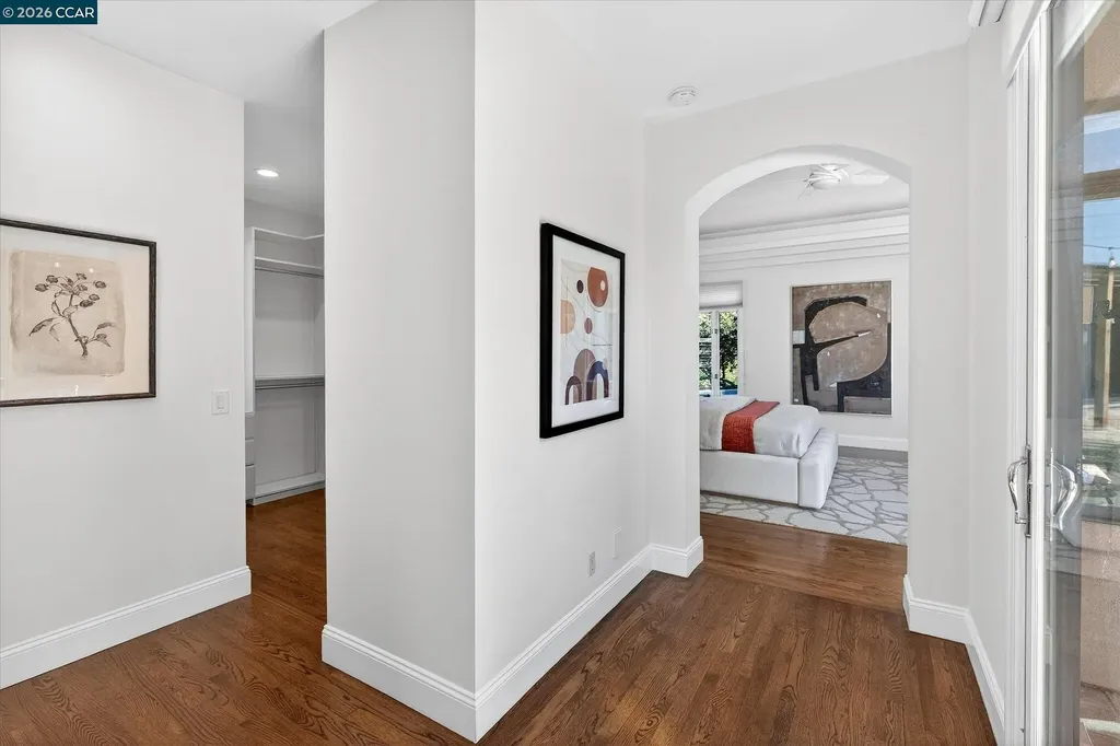 1 Gardiner Court Orinda CA 94563
