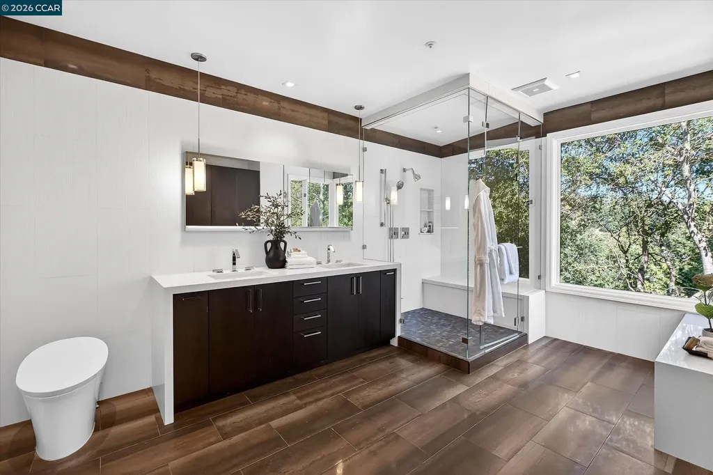 1 Gardiner Court Orinda CA 94563