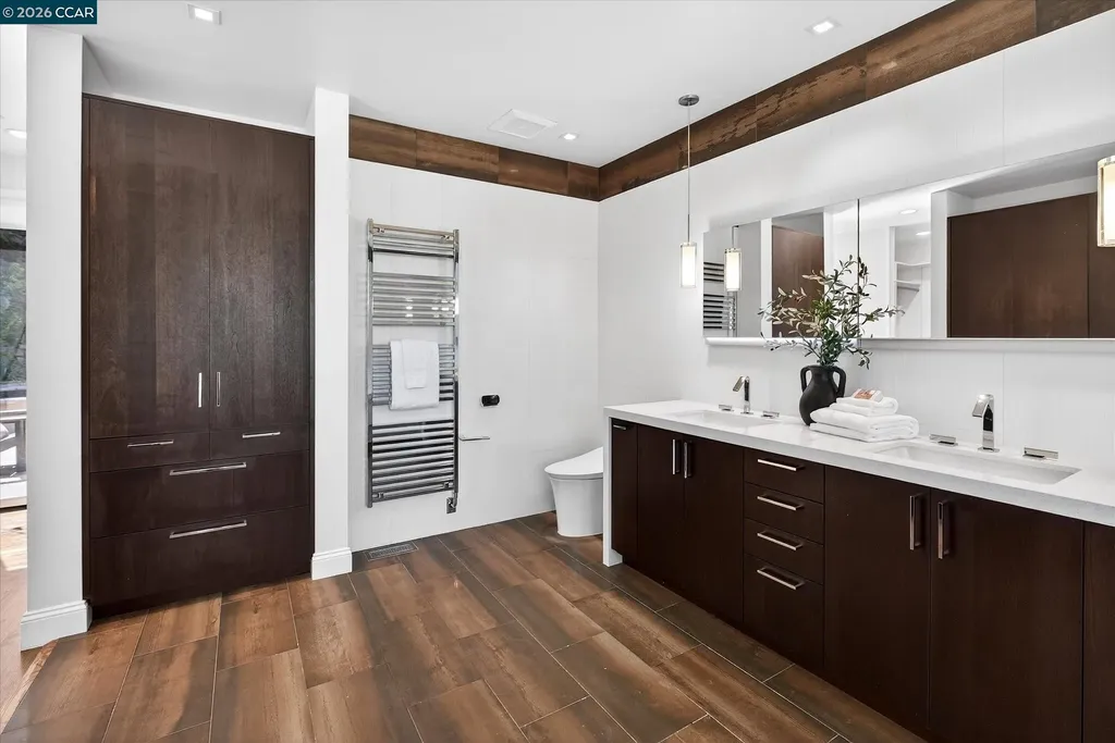 1 Gardiner Court Orinda CA 94563
