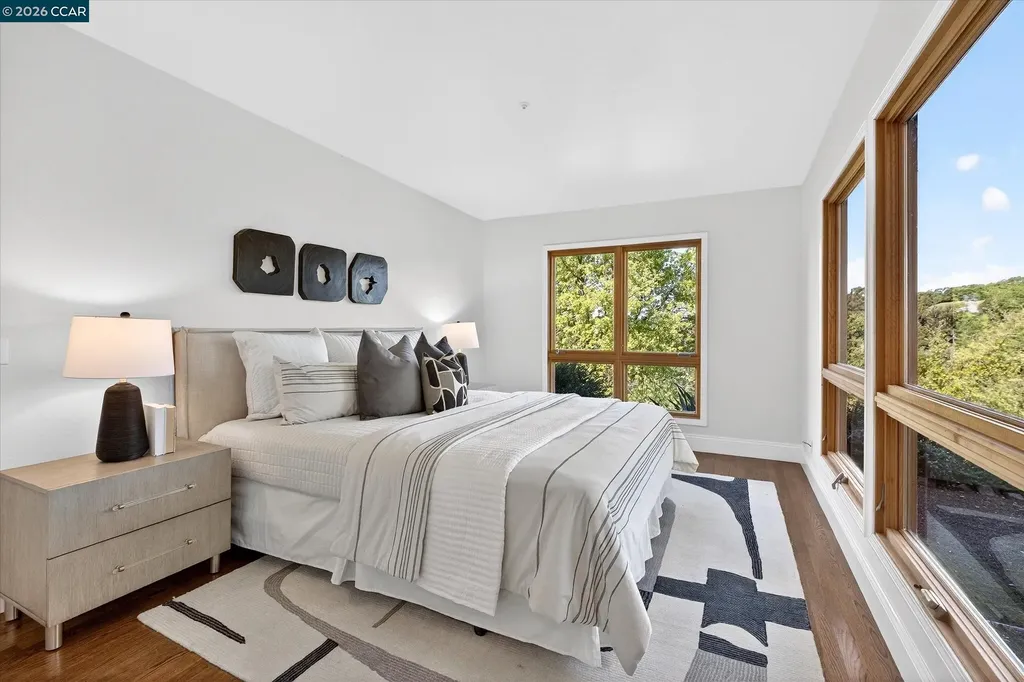 1 Gardiner Court Orinda CA 94563