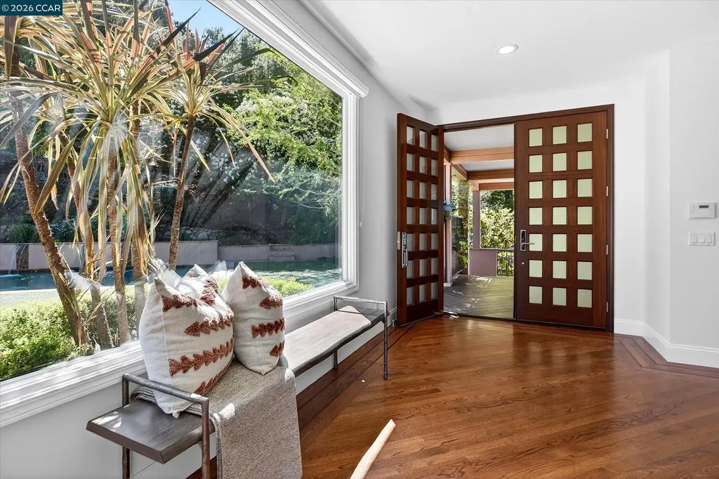 1 Gardiner Court Orinda CA 94563