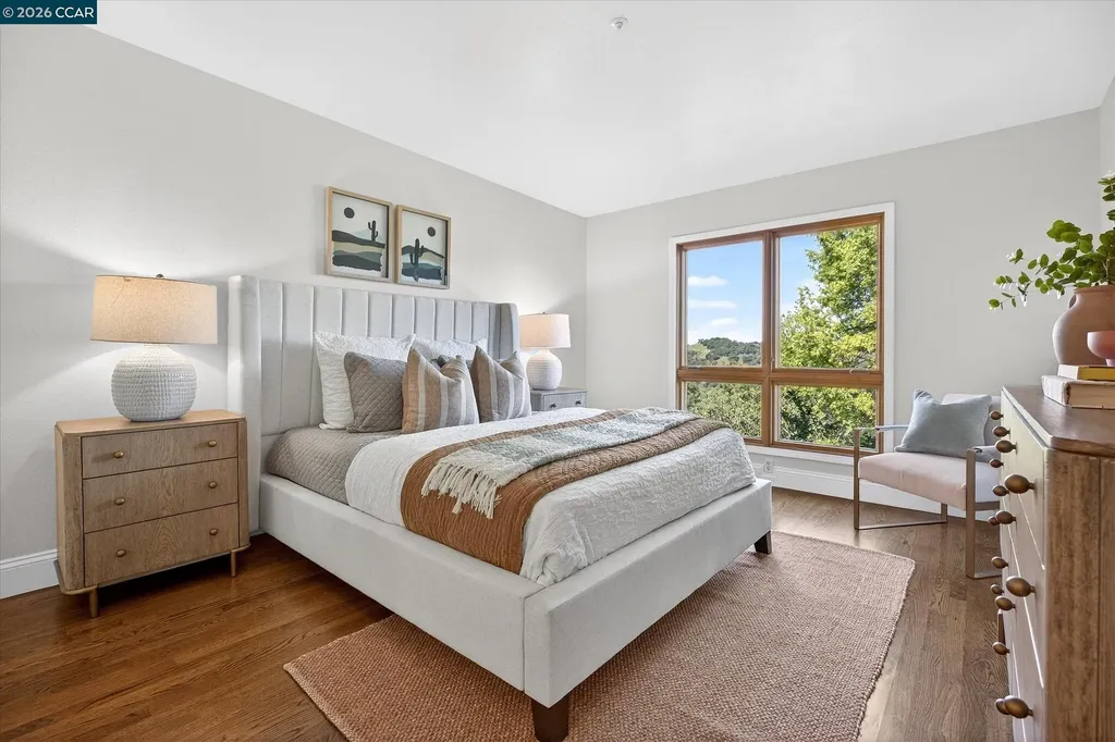 1 Gardiner Court Orinda CA 94563