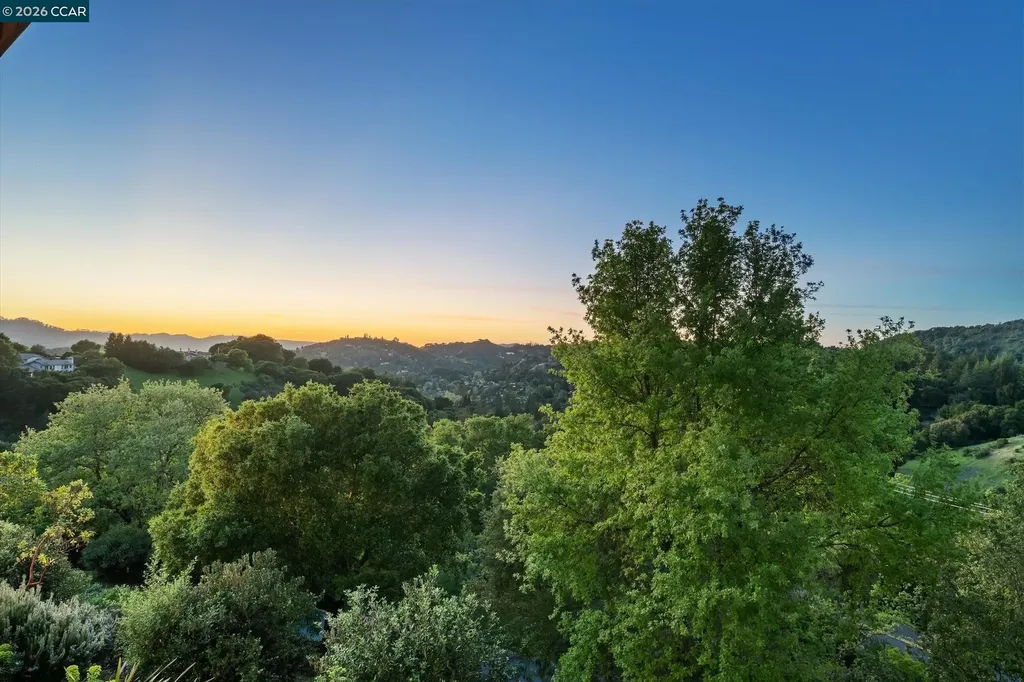 1 Gardiner Court Orinda CA 94563