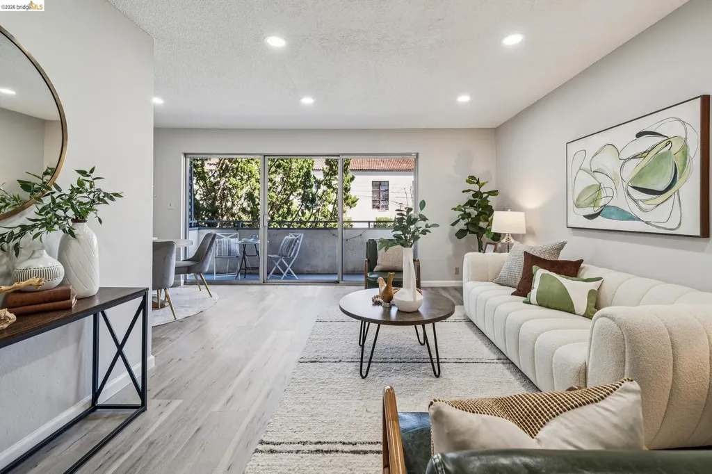 2614 Warring Street Berkeley CA 94704
