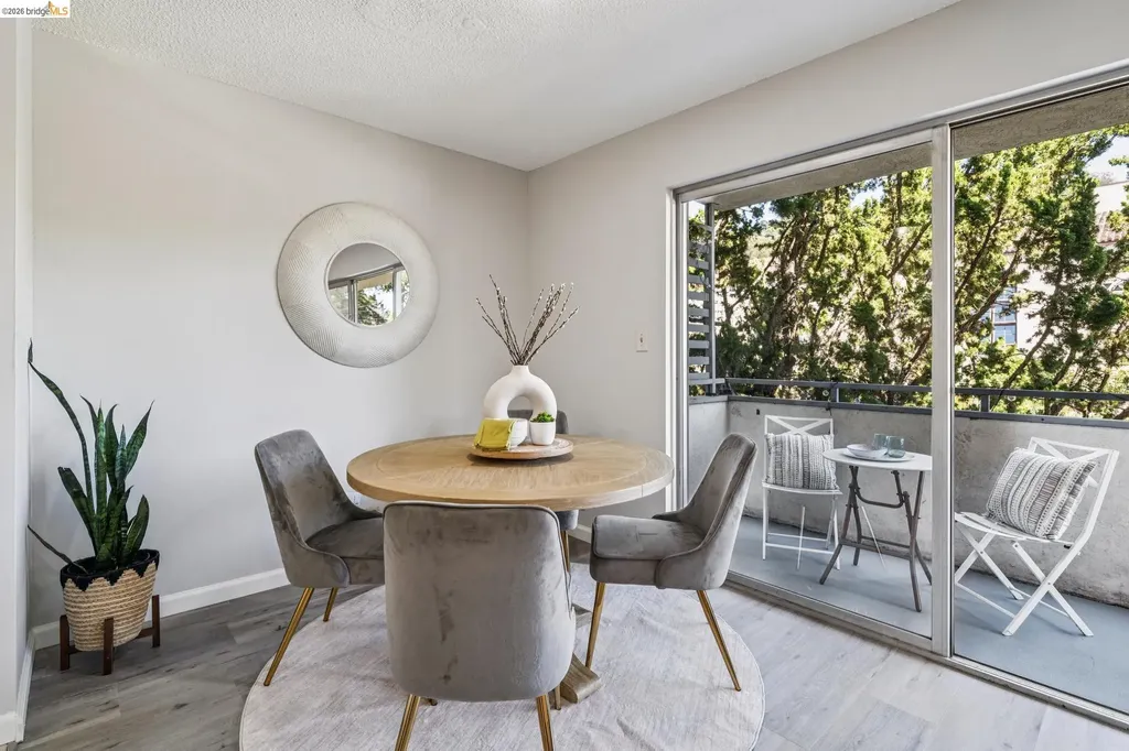 2614 Warring Street Berkeley CA 94704