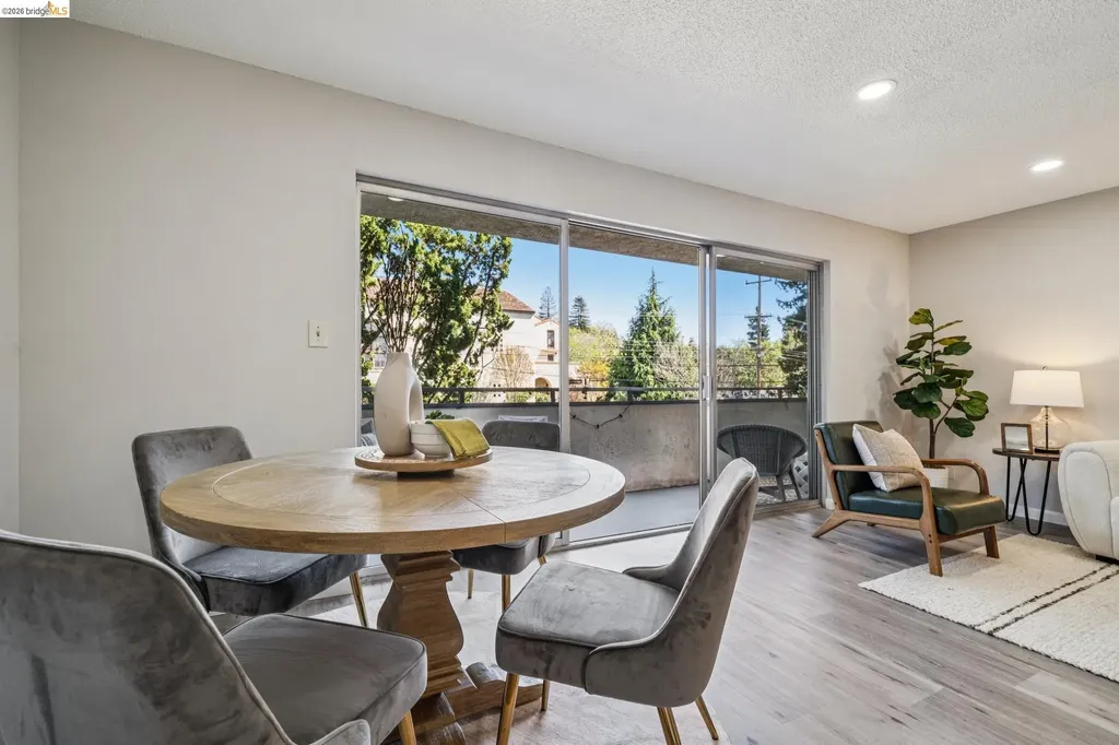 2614 Warring Street Berkeley CA 94704