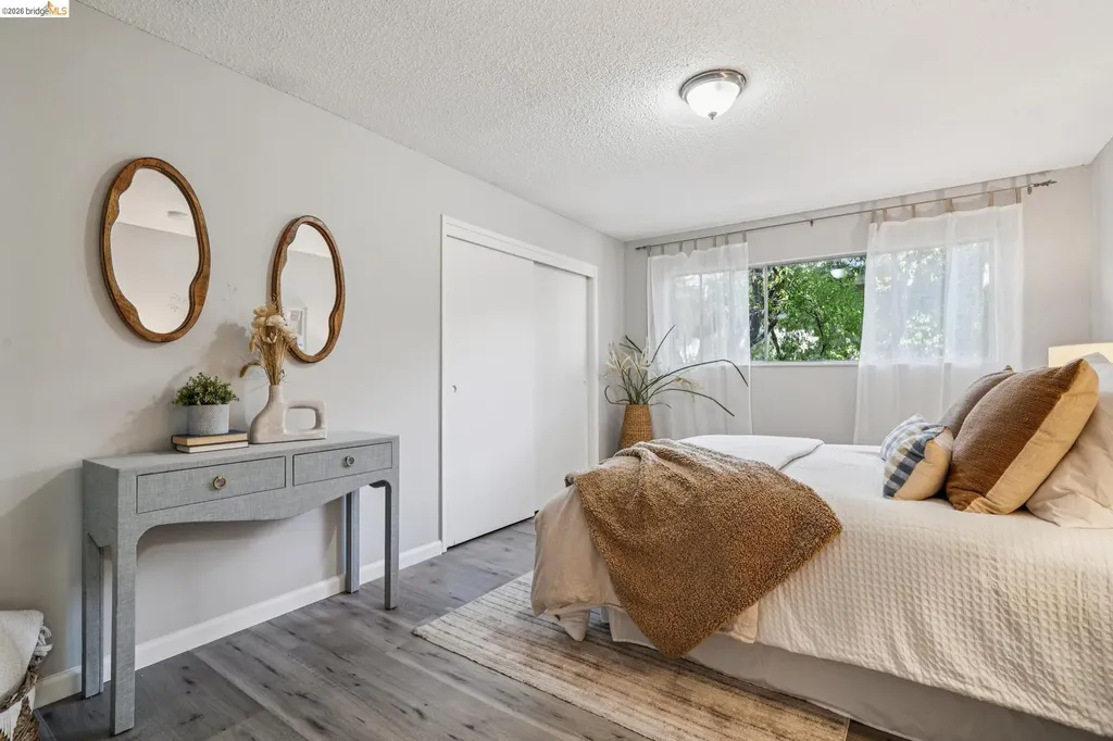 2614 Warring Street Berkeley CA 94704
