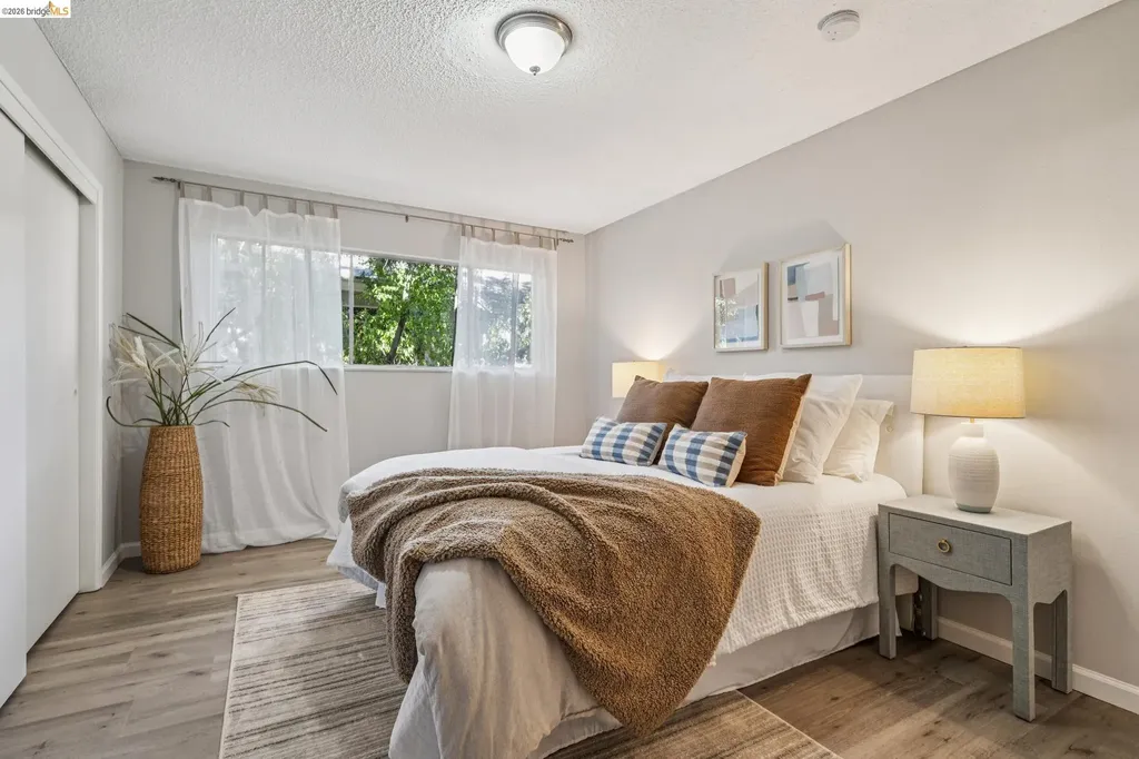 2614 Warring Street Berkeley CA 94704