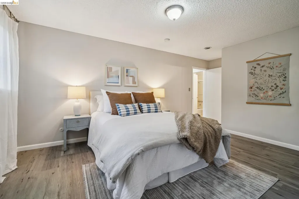 2614 Warring Street Berkeley CA 94704