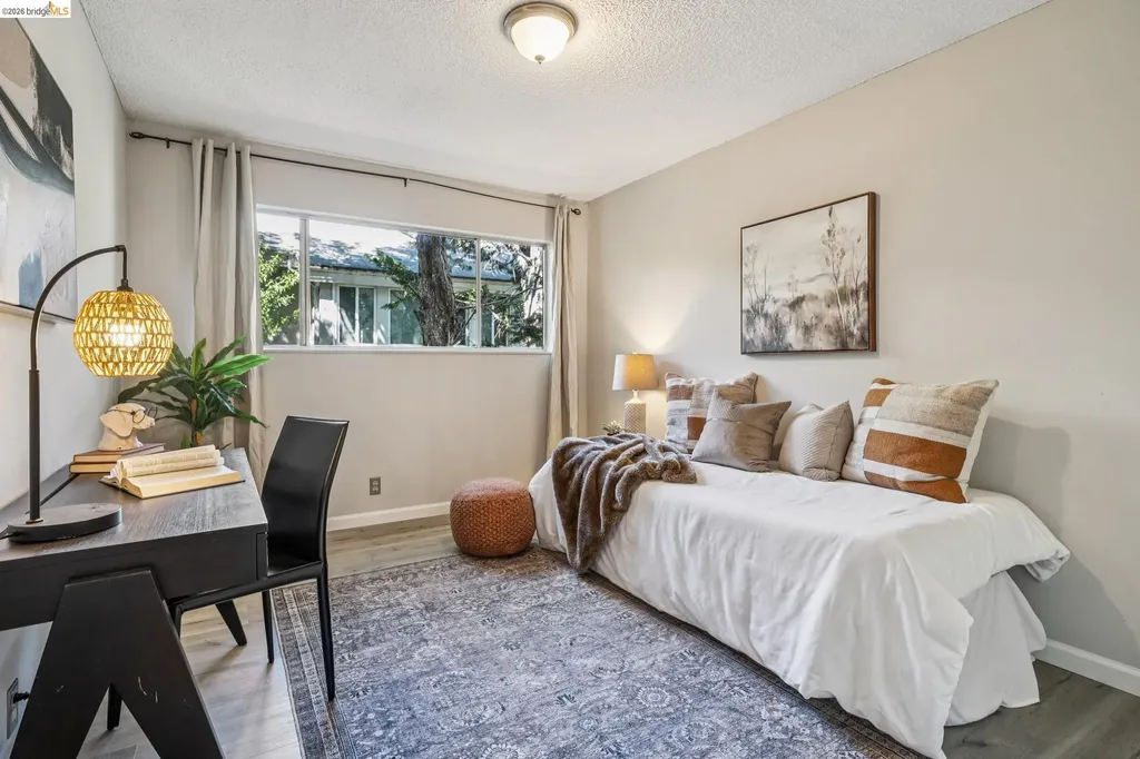 2614 Warring Street Berkeley CA 94704