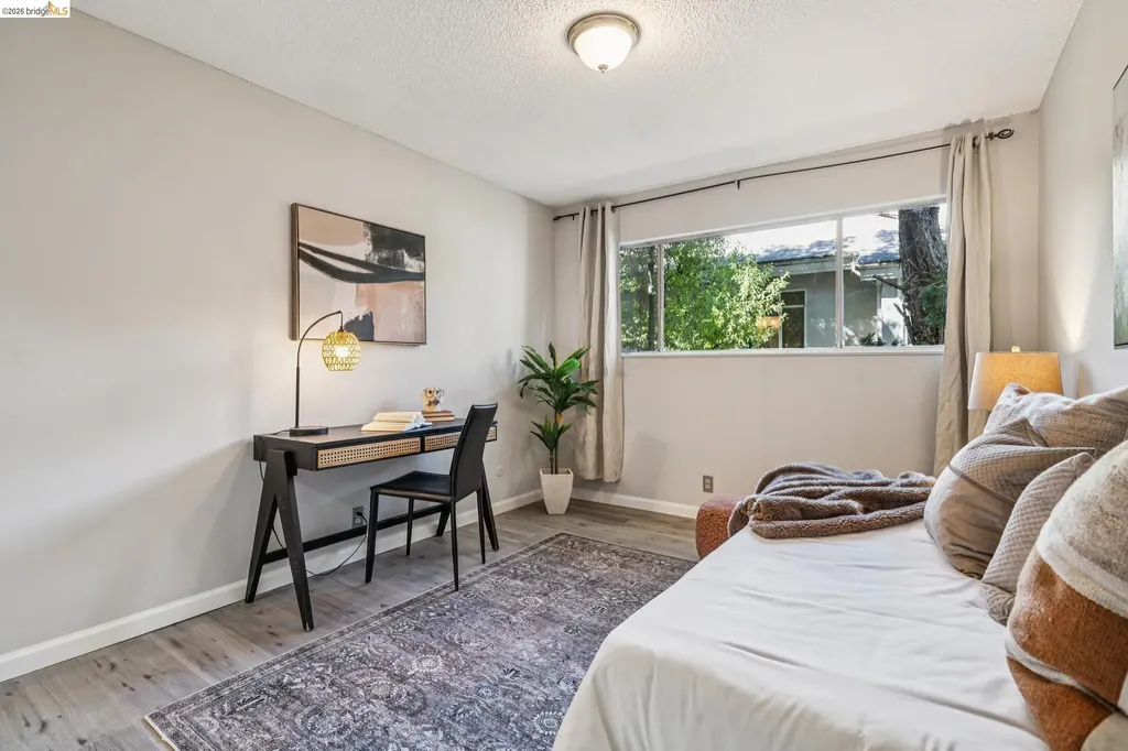 2614 Warring Street Berkeley CA 94704