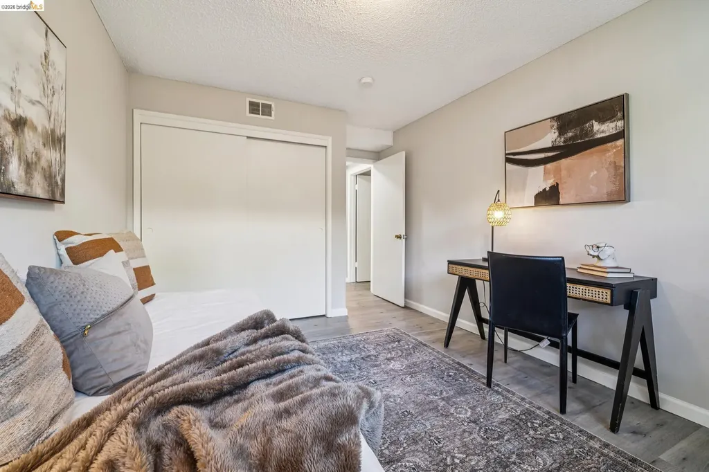 2614 Warring Street Berkeley CA 94704