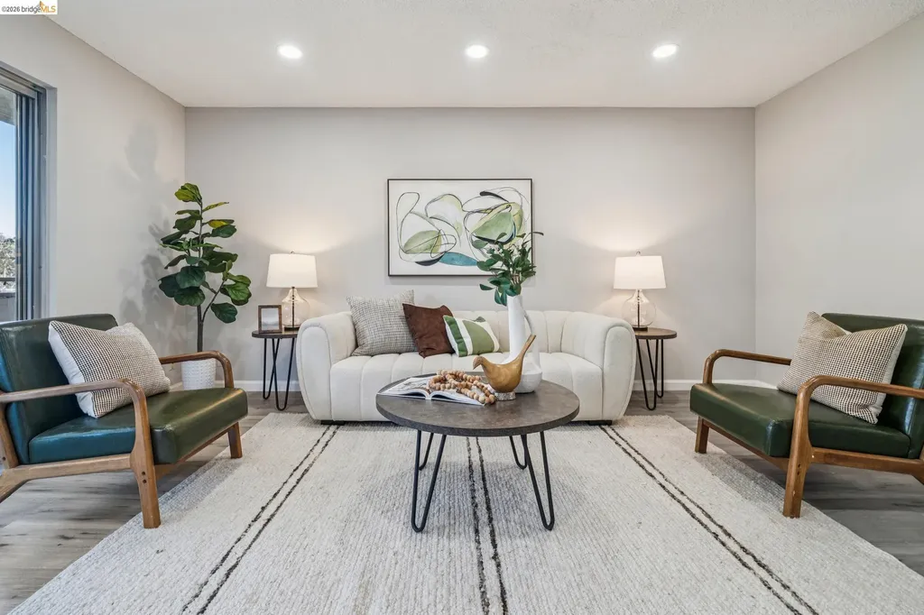 2614 Warring Street Berkeley CA 94704