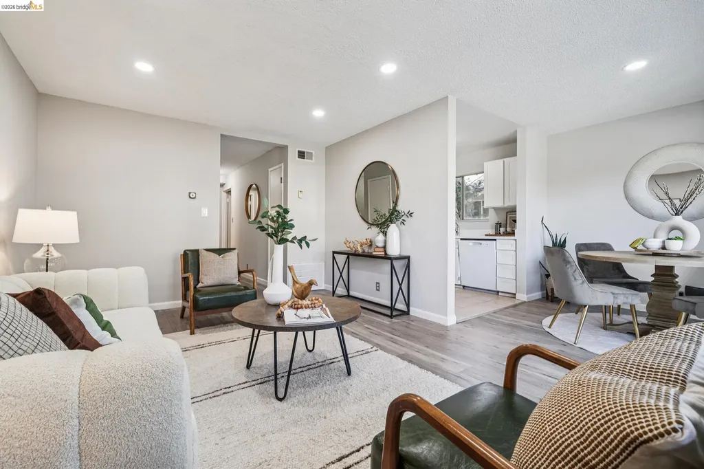 2614 Warring Street Berkeley CA 94704