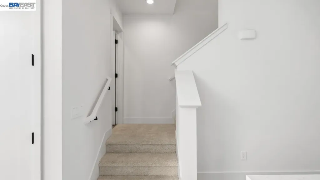 1925 Grand Street Alameda CA 94501
