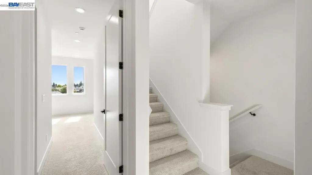 1925 Grand Street Alameda CA 94501