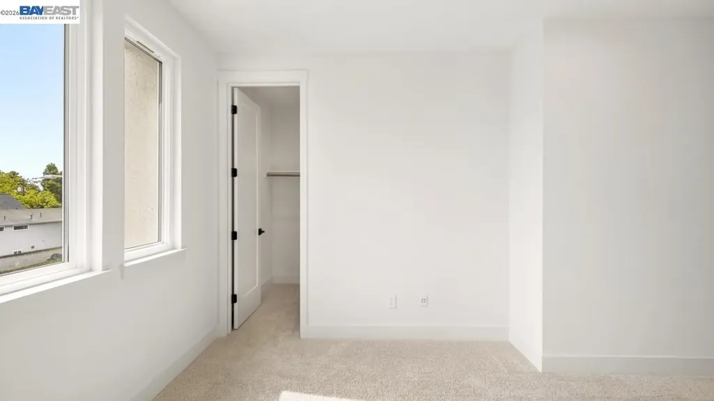 1925 Grand Street Alameda CA 94501