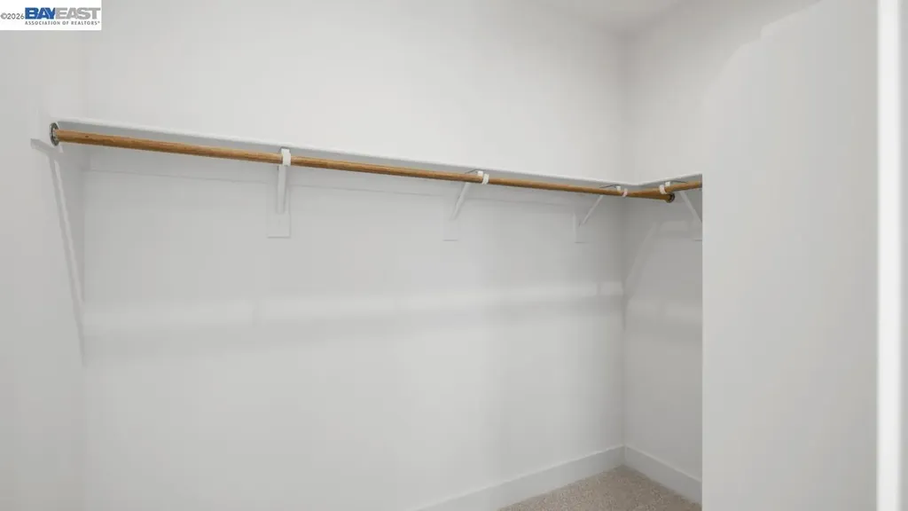 1925 Grand Street Alameda CA 94501