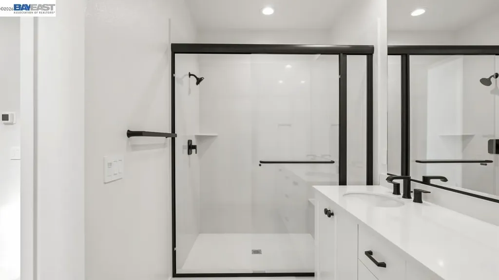 1925 Grand Street Alameda CA 94501
