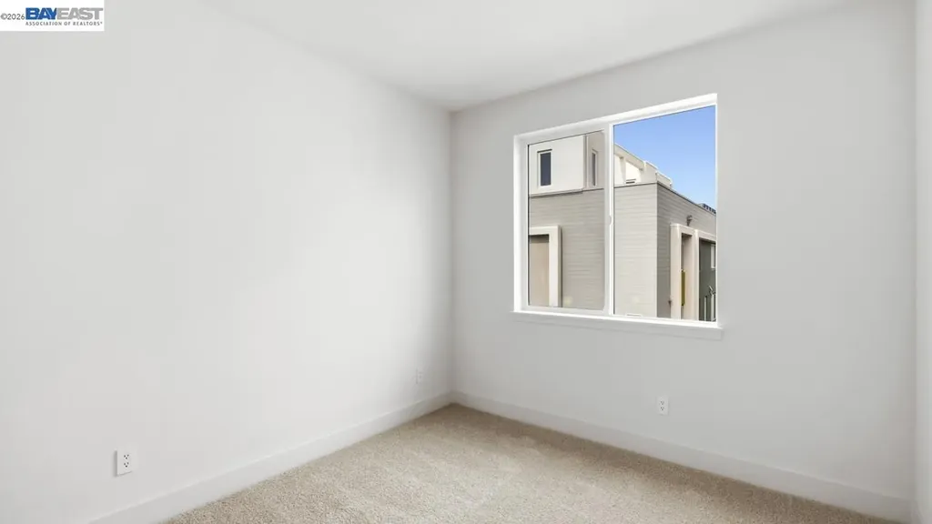 1925 Grand Street Alameda CA 94501