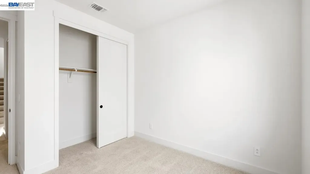 1925 Grand Street Alameda CA 94501