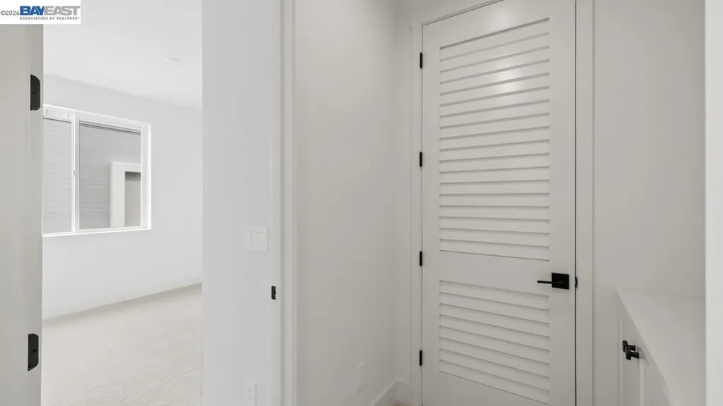 1925 Grand Street Alameda CA 94501