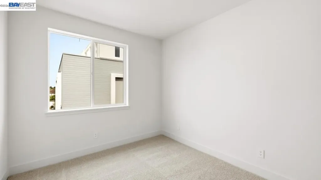1925 Grand Street Alameda CA 94501