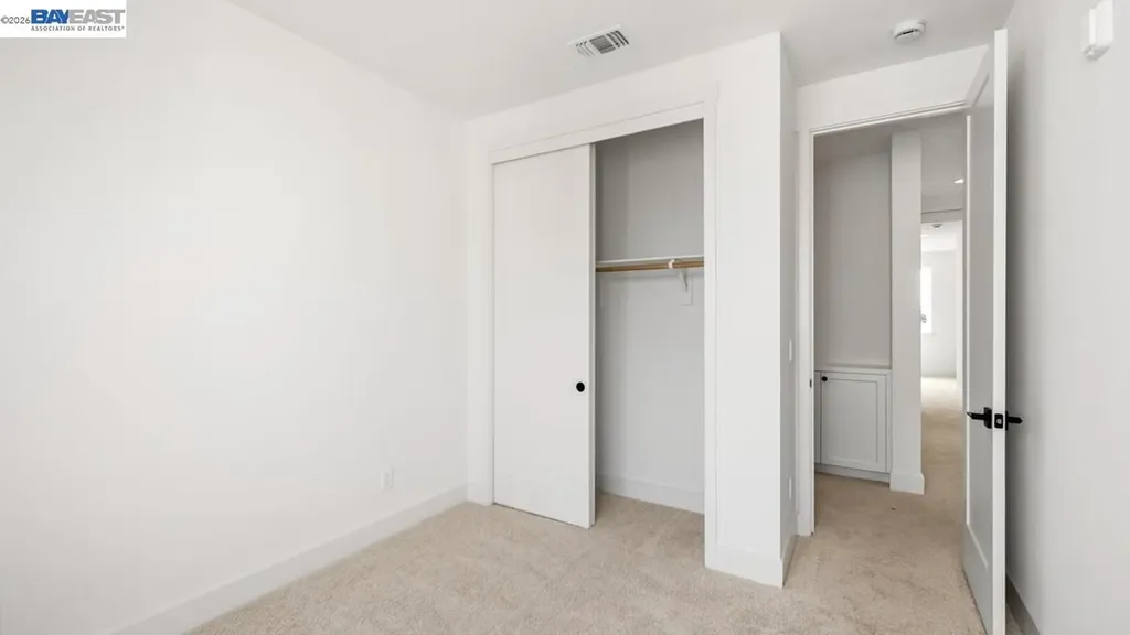 1925 Grand Street Alameda CA 94501