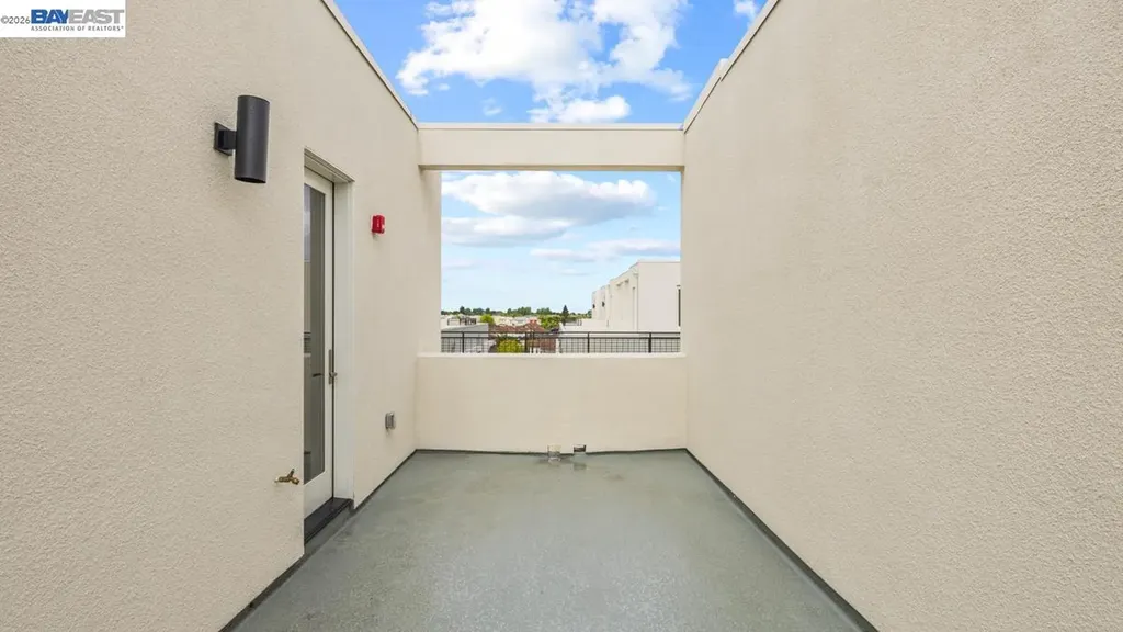 1925 Grand Street Alameda CA 94501