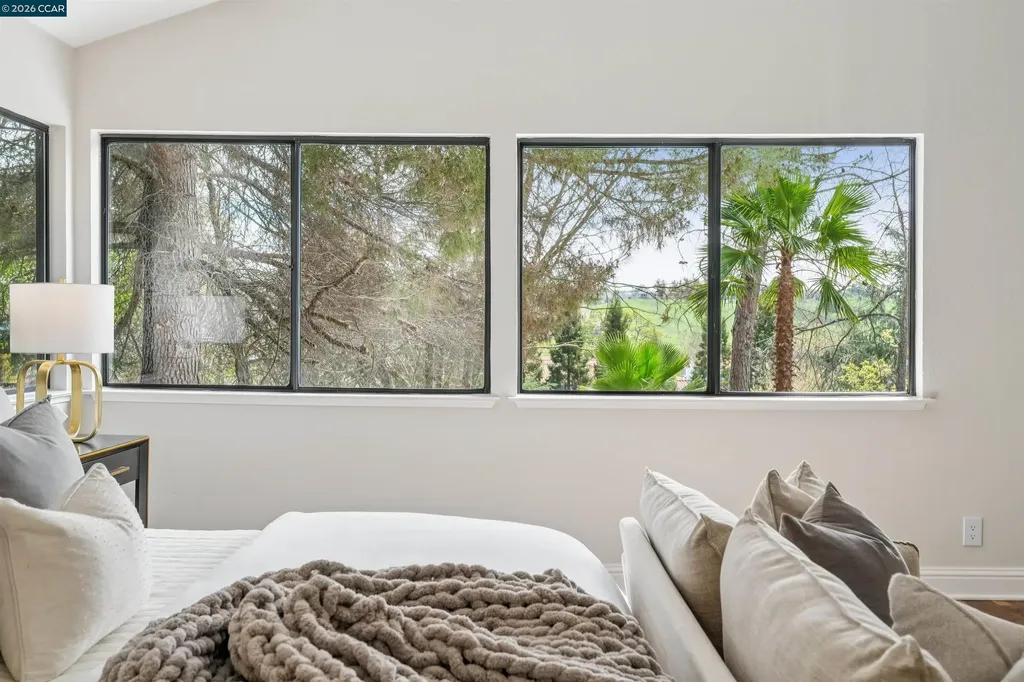 140 Cottonwood Lane Danville CA 94506