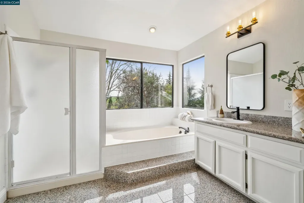 140 Cottonwood Lane Danville CA 94506